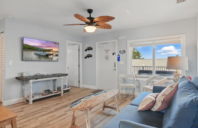 Coco Sands Beachside Cottages - Foto 57