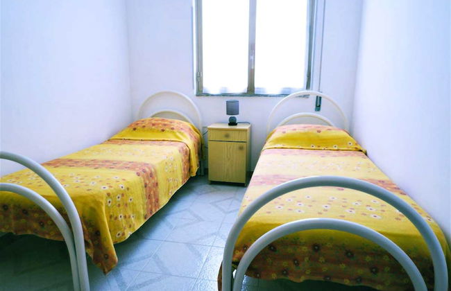 Case Arcobaleno Marzamemi - Foto 5