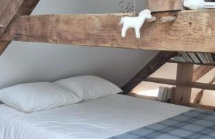 Beautiful stone house with private pool Dordogne Valley - Foto 11