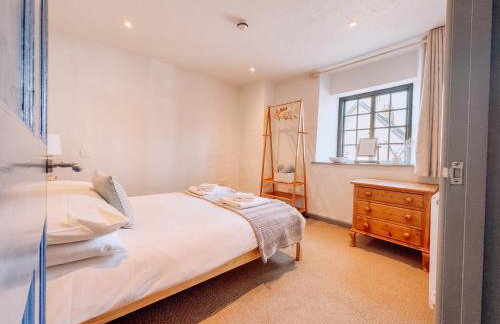 Route 2 Apartments - Foto 28