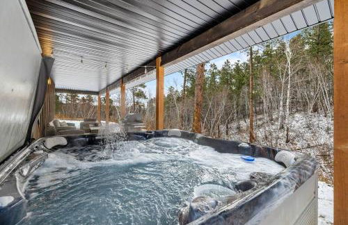 Hillside Haven - Foto 7