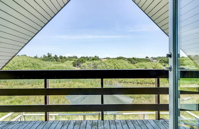 "Inra" - 400m from the sea - Foto 10