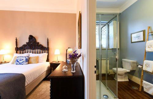 Quinta Lusitânia - Foto 14