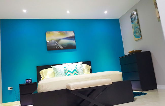 Casa Clayton at Donhead - New Kingston - Photo 5