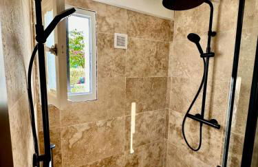 La Villa Delphine - Foto 50