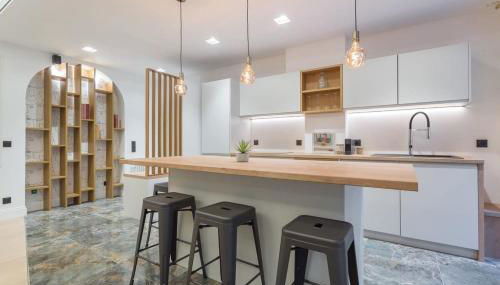 Le Carnot 2 rooms - Photo 3