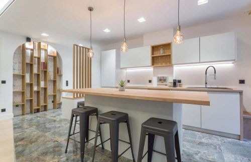 Le Carnot 2 rooms - Photo 3