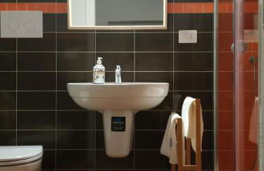 Bed and Breakfast In Piazza Orazio - Foto 10