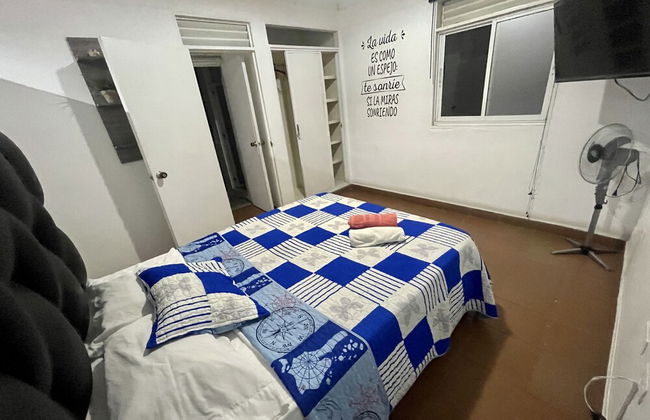 Our Home San Antonio - Photo 61