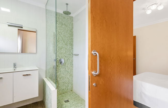 Las Adelfas - Foto 62