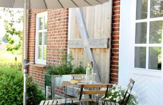 Ferienhaus Holy Home - Foto 31