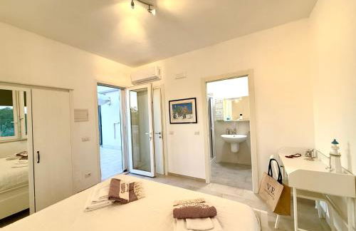 Villa Grazia - Foto 23