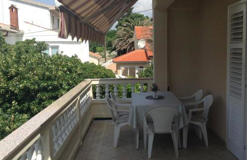 Apartments Belmi - Foto 28
