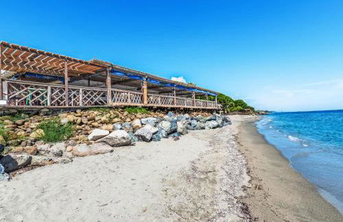 Holiday Home Maison Gerard by Interhome - Foto 78