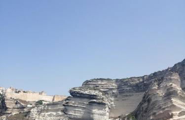 Les chalets de Palavesa - Foto 28