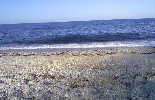 Pelion Orama - Foto 49