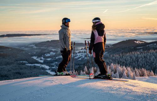 Blütenzauber - Photo 15