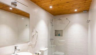 LAS RIBERAS. APARTAMENTOS RURALES - Foto 5