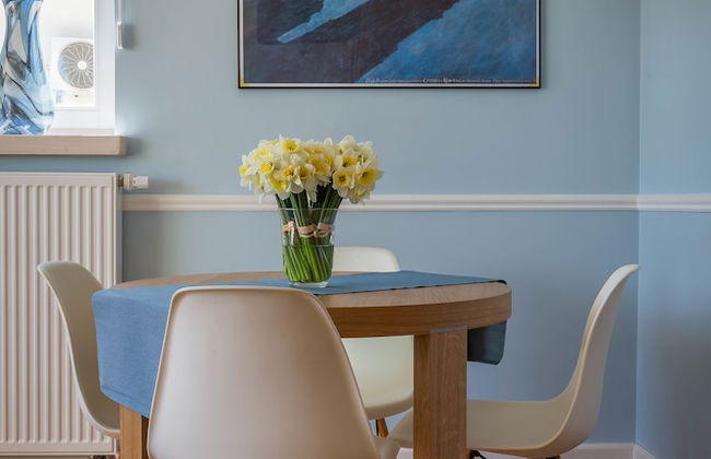 Fragola Apartments Old Town - Foto 3