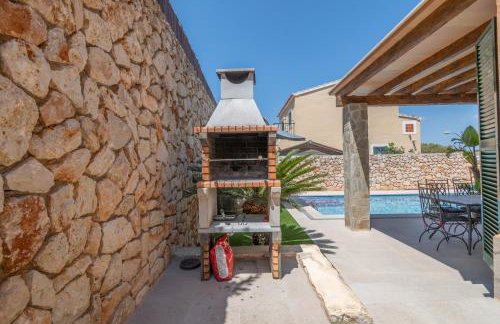 Villas2meet Los Geranios - Photo 9