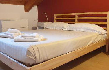 Appartamento Residenza Lavinia - Foto 26