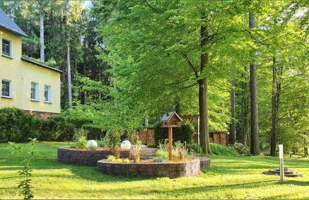 Thüringer Waldbaude - Foto 8