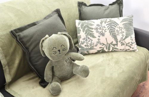 Cosy's Olivier - Foto 8