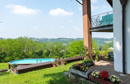 Holiday Home Sant'Evasio by Interhome - Foto 14