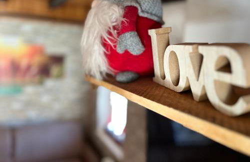 Residenze Vezza - Home sweet home- - Foto 22