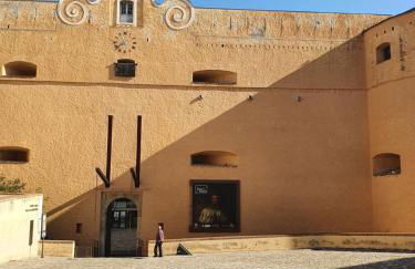 Bella Citadella - Foto 22