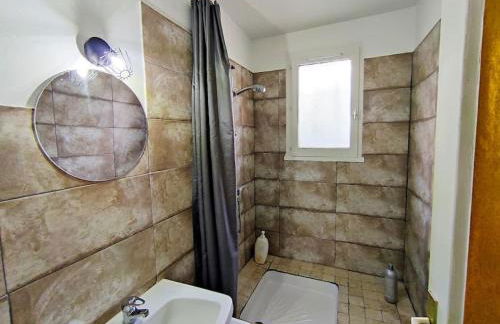 Grand bas de villa au calme faux 3 pièces de 63 m - Foto 23