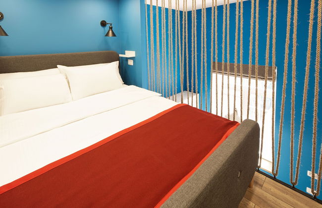 Rest Studios - Foto 25