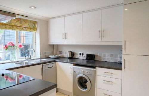 Stable Cottage - Pulborough - Foto 7