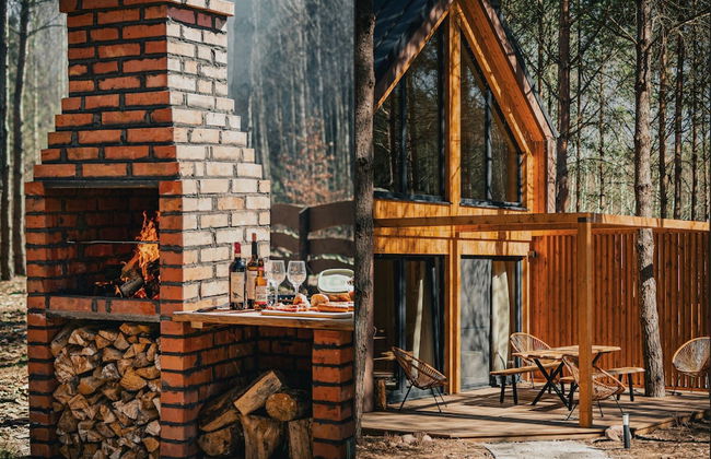 Osada LoveLaski - Foto 25