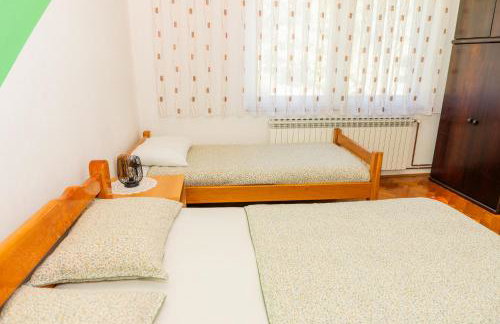 Kuća za odmor Mažuran - Foto 38