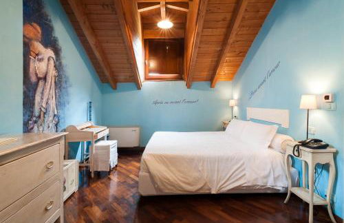 Borgo Casale - Photo 23