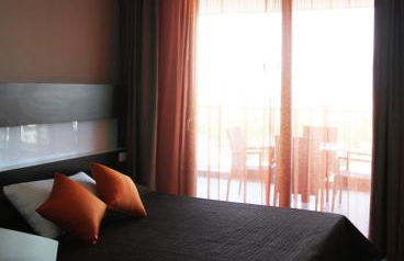 Residence Ormeggio - Foto 53