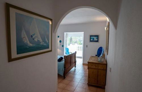 Can Paradís - Foto 60