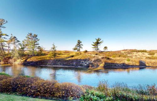 Gentle Winds 9 10 - Foto 14