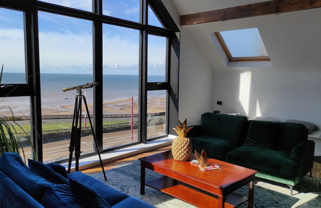 Onyx House - Foto 31