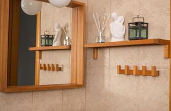 Villa maistrali sunset - Photo 51