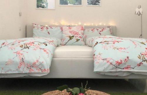 Patty's Lemonhouse - Foto 8