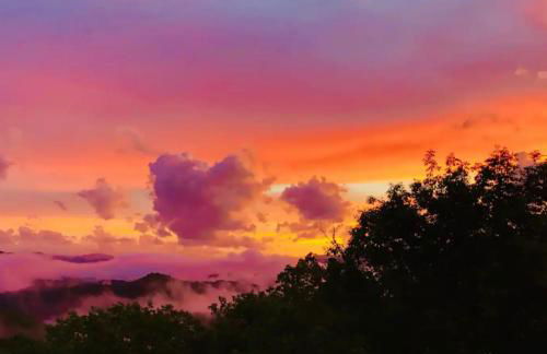 Moonshine Creek Too - Foto 23