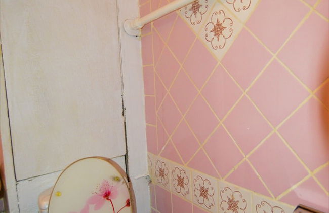 BestFlat24 Timiryazevskaya - Photo 11