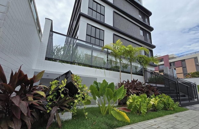 Get by Side Suites - Foto 43