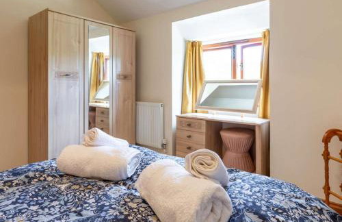 3 Bed in Bodmin oc-ltbra - Foto 11