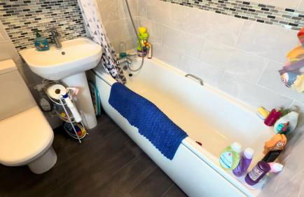 Central Soho 3BD Premium Suites1 - Photo 25