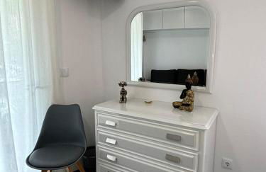 Casa São João - Ribeira Quente - Photo 5