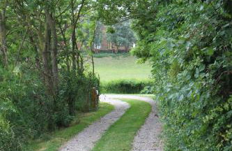 Tammwarftshof - Foto 20
