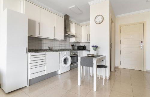 Home2Book Urban Stay Terrace with pool, Las Palmas - Foto 13